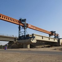Hajama Sawa Railway